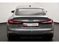 Audi RS5 2.9 TFSI Tiptronic quattro Rückka Gris - thumbnail 19