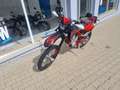 SWM RS 500 R Modell 2025 Euro5 Rot - thumbnail 4