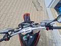SWM RS 500 R Modell 2025 Euro5 Rot - thumbnail 5