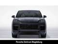 Porsche Cayenne GTS Coupe*INNO*HEAD-UP*PRIVACY* Noir - thumbnail 8