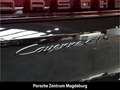 Porsche Cayenne GTS Coupe*INNO*HEAD-UP*PRIVACY* Schwarz - thumbnail 28