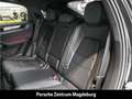 Porsche Cayenne GTS Coupe*INNO*HEAD-UP*PRIVACY* Schwarz - thumbnail 17