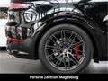 Porsche Cayenne GTS Coupe*INNO*HEAD-UP*PRIVACY* Schwarz - thumbnail 11