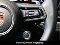 Porsche Cayenne GTS Coupe*INNO*HEAD-UP*PRIVACY* Schwarz - thumbnail 21
