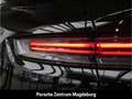 Porsche Cayenne GTS Coupe*INNO*HEAD-UP*PRIVACY* Schwarz - thumbnail 13