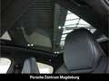 Porsche Cayenne GTS Coupe*INNO*HEAD-UP*PRIVACY* Schwarz - thumbnail 16