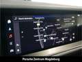 Porsche Cayenne GTS Coupe*INNO*HEAD-UP*PRIVACY* Schwarz - thumbnail 23