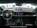 Porsche Cayenne GTS Coupe*INNO*HEAD-UP*PRIVACY* Schwarz - thumbnail 15
