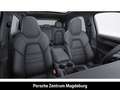Porsche Cayenne GTS Coupe*INNO*HEAD-UP*PRIVACY* Schwarz - thumbnail 11