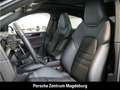 Porsche Cayenne GTS Coupe*INNO*HEAD-UP*PRIVACY* Schwarz - thumbnail 5