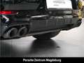 Porsche Cayenne GTS Coupe*INNO*HEAD-UP*PRIVACY* Schwarz - thumbnail 31
