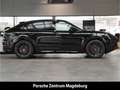 Porsche Cayenne GTS Coupe*INNO*HEAD-UP*PRIVACY* Schwarz - thumbnail 8