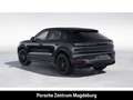 Porsche Cayenne GTS Coupe*INNO*HEAD-UP*PRIVACY* Noir - thumbnail 3