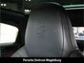 Porsche Cayenne GTS Coupe*INNO*HEAD-UP*PRIVACY* Schwarz - thumbnail 29