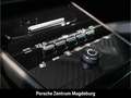 Porsche Cayenne GTS Coupe*INNO*HEAD-UP*PRIVACY* Schwarz - thumbnail 25