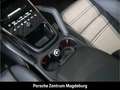 Porsche Cayenne GTS Coupe*INNO*HEAD-UP*PRIVACY* Schwarz - thumbnail 24