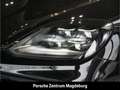 Porsche Cayenne GTS Coupe*INNO*HEAD-UP*PRIVACY* Schwarz - thumbnail 14