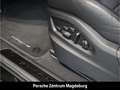 Porsche Cayenne GTS Coupe*INNO*HEAD-UP*PRIVACY* Schwarz - thumbnail 27
