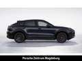 Porsche Cayenne GTS Coupe*INNO*HEAD-UP*PRIVACY* Noir - thumbnail 6
