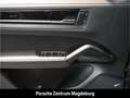 Porsche Cayenne GTS Coupe*INNO*HEAD-UP*PRIVACY* Schwarz - thumbnail 26