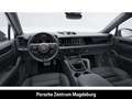 Porsche Cayenne GTS Coupe*INNO*HEAD-UP*PRIVACY* Noir - thumbnail 9