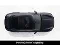 Porsche Cayenne GTS Coupe*INNO*HEAD-UP*PRIVACY* Noir - thumbnail 5