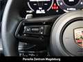 Porsche Cayenne GTS Coupe*INNO*HEAD-UP*PRIVACY* Schwarz - thumbnail 20