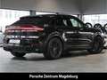 Porsche Cayenne GTS Coupe*INNO*HEAD-UP*PRIVACY* Schwarz - thumbnail 7
