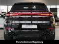 Porsche Cayenne GTS Coupe*INNO*HEAD-UP*PRIVACY* Schwarz - thumbnail 6