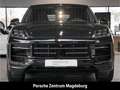 Porsche Cayenne GTS Coupe*INNO*HEAD-UP*PRIVACY* Schwarz - thumbnail 10