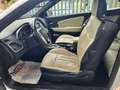 Lancia Flavia Flavia 2012 2.4L 170cv CABRIO Blanco - thumbnail 13