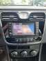 Lancia Flavia Flavia 2012 2.4L 170cv CABRIO Blanco - thumbnail 18