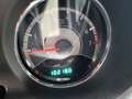 Lancia Flavia Flavia 2012 2.4L 170cv CABRIO Blanco - thumbnail 10