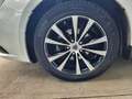 Lancia Flavia Flavia 2012 2.4L 170cv CABRIO Blanco - thumbnail 6