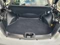 Lancia Flavia Flavia 2012 2.4L 170cv CABRIO Blanco - thumbnail 19