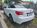 Lancia Flavia Flavia 2012 2.4L 170cv CABRIO Blanco - thumbnail 7