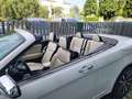 Lancia Flavia Flavia 2012 2.4L 170cv CABRIO Blanco - thumbnail 21
