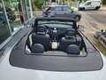 Lancia Flavia Flavia 2012 2.4L 170cv CABRIO Blanco - thumbnail 24