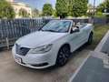 Lancia Flavia Flavia 2012 2.4L 170cv CABRIO Blanco - thumbnail 25