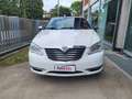 Lancia Flavia Flavia 2012 2.4L 170cv CABRIO Blanco - thumbnail 2