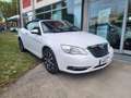 Lancia Flavia Flavia 2012 2.4L 170cv CABRIO Blanco - thumbnail 3
