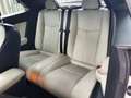 Lancia Flavia Flavia 2012 2.4L 170cv CABRIO Blanco - thumbnail 15