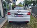 Lancia Flavia Flavia 2012 2.4L 170cv CABRIO Blanco - thumbnail 8