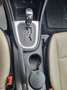 Lancia Flavia Flavia 2012 2.4L 170cv CABRIO Blanco - thumbnail 17
