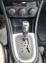 Lancia Flavia Flavia 2012 2.4L 170cv CABRIO Blanco - thumbnail 16