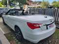 Lancia Flavia Flavia 2012 2.4L 170cv CABRIO Blanco - thumbnail 20