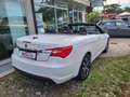 Lancia Flavia Flavia 2012 2.4L 170cv CABRIO Blanco - thumbnail 23