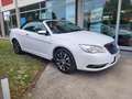 Lancia Flavia Flavia 2012 2.4L 170cv CABRIO Blanco - thumbnail 4