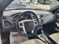 Lancia Flavia Flavia 2012 2.4L 170cv CABRIO Blanco - thumbnail 11
