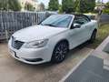 Lancia Flavia Flavia 2012 2.4L 170cv CABRIO Blanco - thumbnail 5